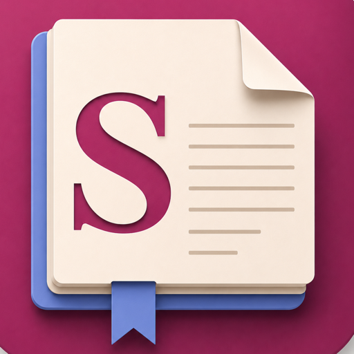 Scriptor